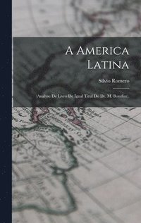 America Latina