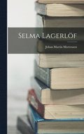 Selma Lagerl�f
