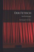 Fetisch