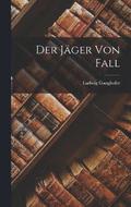 Jger Von Fall