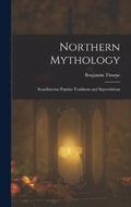Northern Mythology