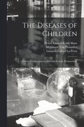Diseases of Children