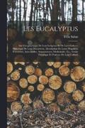 Les Eucalyptus