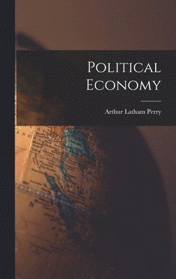 Political Economy