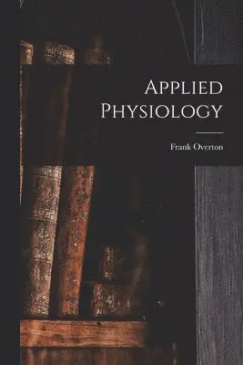 Applied Physiology