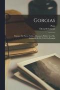 Gorgias