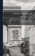 Easy French