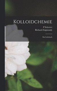 Kolloidchemie