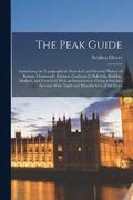 The Peak Guide