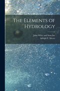 The Elements of Hydrology
