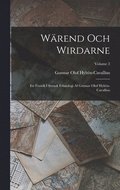 Wärend Och Wirdarne