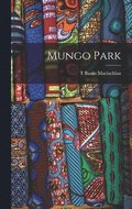 Mungo Park