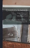 Charles Sumner
