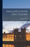 England unter den Tudors