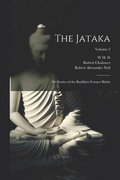 Jataka