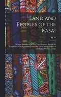 Land and Peoples of the Kasai