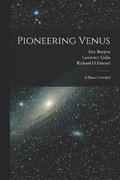 Pioneering Venus