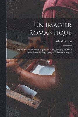 imagier romantique