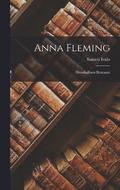 Anna Fleming