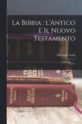 Bibbia