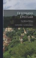 Fredmans Epistlar