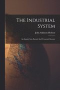 Industrial System