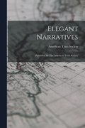Elegant Narratives
