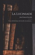 Luciniade