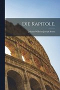 Kapitole.