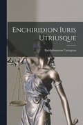 Enchiridion Iuris Utriusque