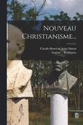 Nouveau Christianisme...