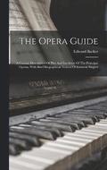 The Opera Guide