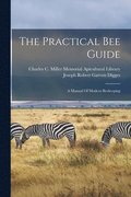 Practical Bee Guide