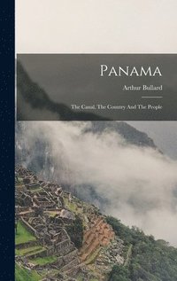 Panama