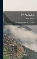 Panama