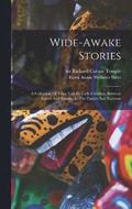 Wide-awake Stories