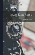 Auf der Reise
