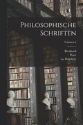 Philosophische Schriften; Volumen 2