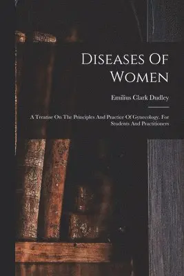 Diseases of Women