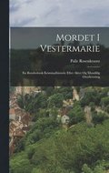 Mordet I Vestermarie