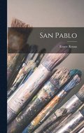 San Pablo