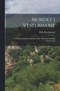 Mordet I Vestermarie