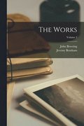 Works; Volume 2