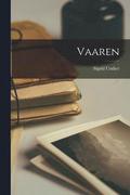Vaaren