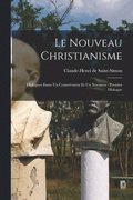Nouveau Christianisme
