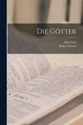 g�tter