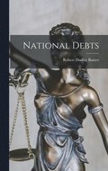 National Debts