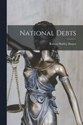 National Debts