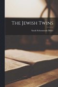 The Jewish Twins
