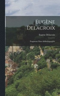 Eugne Delacroix